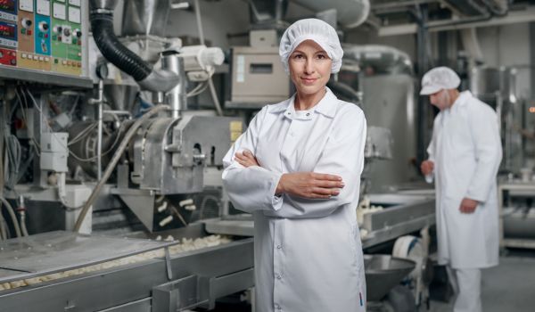 SALESIANER Whiteline haccp Vorschau z897224yfkrd7xy