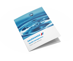 SALESIANER Unternehmensfolder 2026 EN Mockup 638jas7j5830nrb