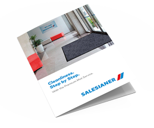 SALESIANER Matten Folder 2025 EN 20wdah3np78q3z2